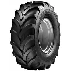 Opona 460/70R24 Vredestein TRAXION VERSA 17.5R24 159A8 TL