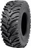 Opona 650/75R38 Nokian TRACTOR KING 175D TL