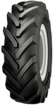 Opona 460/70R24 (17.5LR24) Galaxy HIGH LIFT RADIAL 159A8 TL