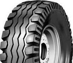 Opona 7.00-12 Advance AW 6PR TL