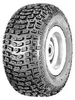 Opona 16x8-7 Kenda K570 4PR 28F TL