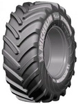 Opona 600/65R28 Michelin MACHXBIB 18.4R28 154A8/154B TL