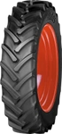 Opona 340/85R24 Continental AC85 13.6R24 125A8/122B TL