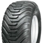 Opona 550/45-22.5 STARCO SG FLOTATION 159A8 TL