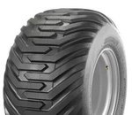 Opona 500/45-22.5 Trelleborg T404 129A8/126B TT