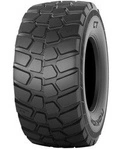 Opona 600/50R22.5 Nokian CT 163D TL