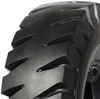 Opona 18.00-33 Bridgestone ELS2 36PR TL
