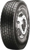Opona 315/80R22.5 Apollo ENDURACE RD 18PR 156/150L TL