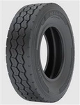 Opona 315/80R22.5 Magna M-Truck CO10 156K TL