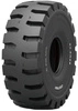 Opona 23.5R25 Westlake CB790 201A2 L5 TL
