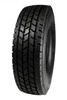 Opona 445/95R25 Techking ETCRANE 174F TL