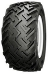 Opona 500/55R20 Alliance 221 160B TL