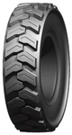 Opona 290/90-20 AEOLUS AEX5 18PR TT