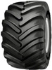 Opona 800/60R32 Alliance 590 185D TL
