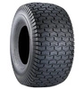 Opona 18x8.50-8 (220/60-8) Carlisle TURF SAVER PLUS 2PR 58A4 TL