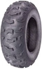 Opona 26x12.00-12 (305/55-12) Kenda K573 BEARCLAW EX 6PR 58L TL