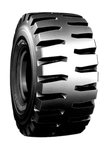 Opona 29.5R25 Bridgestone VSDL D2A TL
