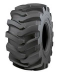 Opona 750/55-26.5 Nokian FOREST KING TRS L-2 SF 20PR 177A8/184A2 TT