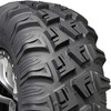 Opona 230/70R14 Carlisle VERSA TRAIL 6PR 27x9.00R14 73N TL