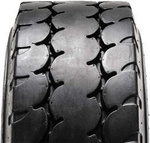 Opona 18x7-8 (180/70-8) Solideal AIR 570 16PR TT