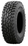 Opona 460/70R24 NOKIAN HAKKAPELIITTA TRI 161D TL