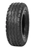 Opona 12.5/80-15.3 Tianli F302 14PR 320/80-15.3 142A8 TL