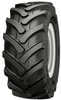 Opona 18x8.50-8 KENDA K500 Super Turf 4PR 73A4 TL