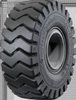 Opona 18.00-25 Continental CRANEMASTER 40PR E3 TL