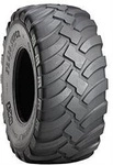 Opona 600/55R26.5 BKT FL 630 SUPER 165D TL