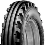 Opona 6.50-16 Vredestein LUG RING 6PR 190/90-16 91A8 TT