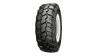 Opona 440/80R28 (16.9R28) Galaxy MULTI TOUGH 156A8 TL