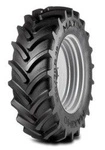 Opona 480/70R30 Maximo Radial 70 141A8/141B TL
