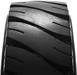 Opona 12.00-20 Solideal HAULER PORTMASTER HD 28PR TL