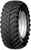 Opona 710/70R42 Michelin EVOBIB 179D TL