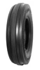 Opona 10.00-16 FarmKing F2 8PR TL