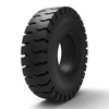 Opona 11.00-20 Advance SOLID SUPER LUGMIL
