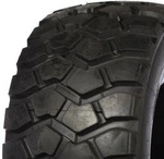 Opona 600/65R25 Hilo B02S 178B/187A2 E3/L3 TL