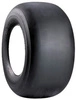 Opona 355/50-20/10.00 Trelleborg SMOOTH LOC