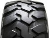 Opona 335/80R20 Camso MPT 553 147A8/136B TL