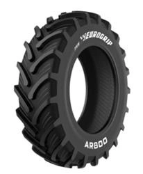 Opona 18.4-38 Ceat FARMAX 12PR TT