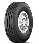 Opona 260/70R16 BKT Agrimax Turf RT333 109A8/109B TL