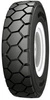 Opona 9.00-20 Galaxy BOSS LIFT III 16PR TT
