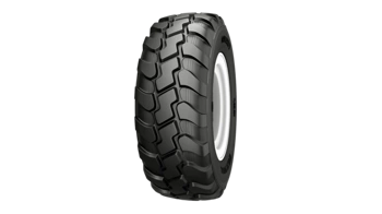 Opona 405/70R18 Galaxy Multi Tough 146A8 TL