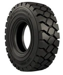 Opona 6.00R9 Trelleborg TR-900 121A5 TT