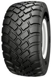 Opona 750/60R30.5 Alliance 882 181D TL