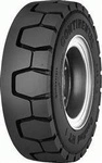 Opona 12.00R20 (330/95R20) Continental CONRAD HT1 176A5 TL