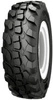 Opona 540/70R24 Alliance 585 168A8/168B TL