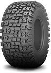 Opona 16x6.50-8 Kenda K502 4PR 52A4/63A4 TL