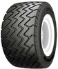 Opona 620/50R22.5 Alliance 381 161D TL