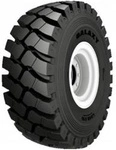 Opona 600/70R30 Alliance Agro Forestry 670 165D TL